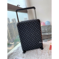 Louis Vuitton Suitcase